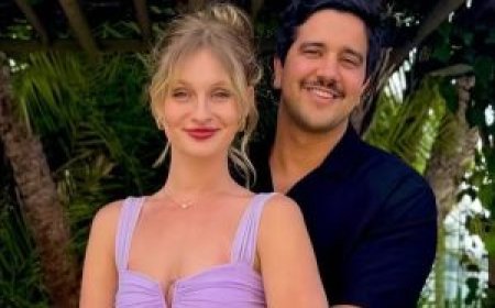 Família brasileira denuncia tratamento degradante de homem detido pelo ICE após entrevista para visto permanente