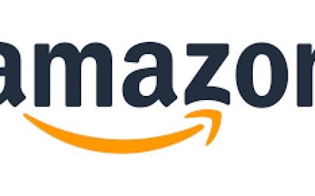 Corte global na Amazon atinge 16 mil funcionários e gera temor no Brasil: “Clima é de insegurança total”