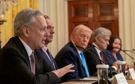 Imposto dos super-ricos provoca reação em massa e acirra tensão entre bilionários e governo da Califórnia