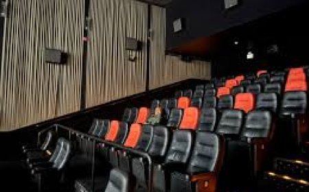 Filme de Melania Trump estreia em São Paulo sob críticas, alto custo e baixa adesão do público