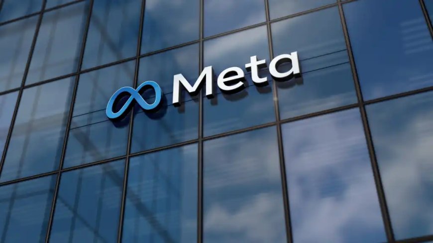 Meta Accelerates Its Withdrawal from the Metaverse and Announces Layoffs of 1,000 Employees in Its Virtual Reality Division