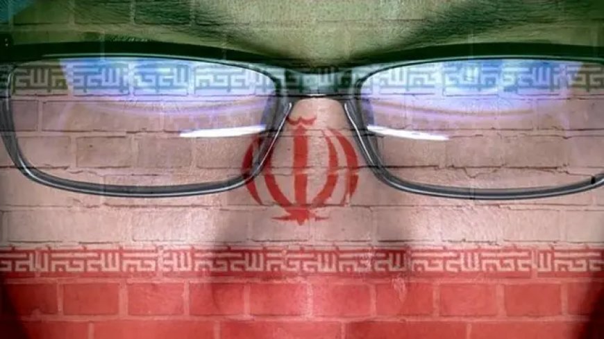 Relatórios indicam suposto ataque hacker à televisão estatal iraniana com mensagens da oposição