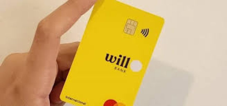 Crise no setor financeiro: Will Bank entra em liquidação e amplia escândalo envolvendo o caso Master