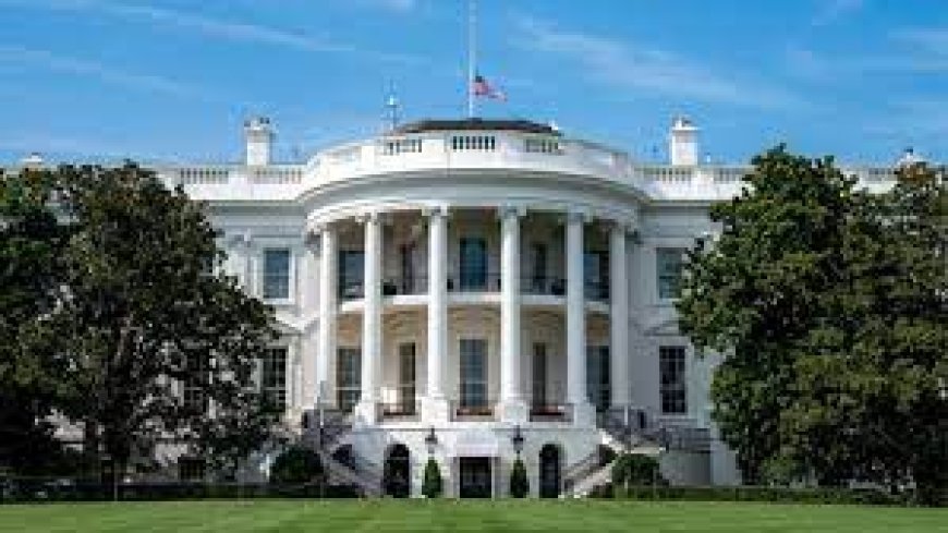 Washington intensifica pressão diplomática para conter atuação de espionagem  iraniana na América Latina