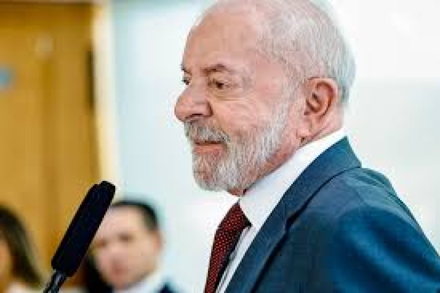 Brasil volta o olhar para o Oriente em meio à escalada unilateral dos Estados Unidos