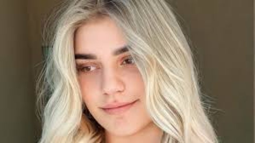 Fim de três meses de angústia: corpo de arquiteta desaparecida em Serra Negra é encontrado; ex-namorado confessa o crime