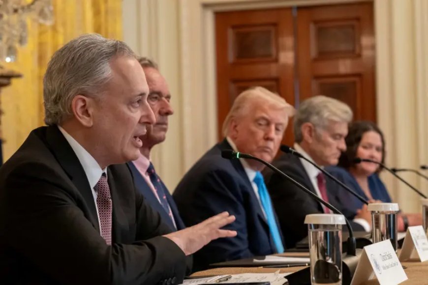 Imposto dos super-ricos provoca reação em massa e acirra tensão entre bilionários e governo da Califórnia