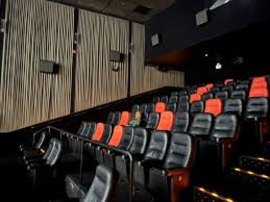 Filme de Melania Trump estreia em São Paulo sob críticas, alto custo e baixa adesão do público