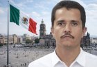 Mexico on alert after the death of “El Mencho”: CJNG responds with violence to the killing of its most powerful drug lord