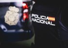 National Police Reminds the Public that Spain Remains at Level 4 Terrorist Alert
