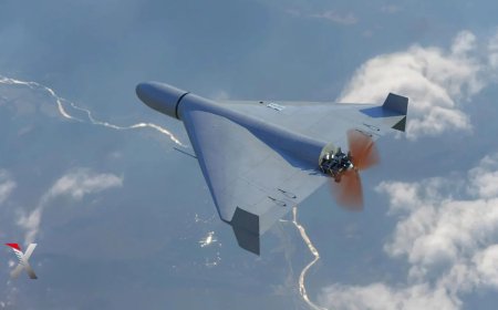 Reports Surface of Unidentified Aerial Object Appearing and Disappearing Over Iran