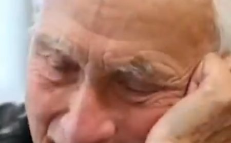 “I’m going to kill you”: Lawyer for former Victoria’s Secret CEO caught on tape warning another participant during testimony in the Epstein case