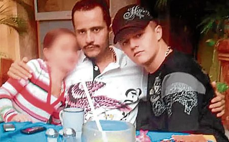 El Mencho, the Drug Lord Who Took Drug Trafficking Violence to the Extreme and Challenges the Mexican State