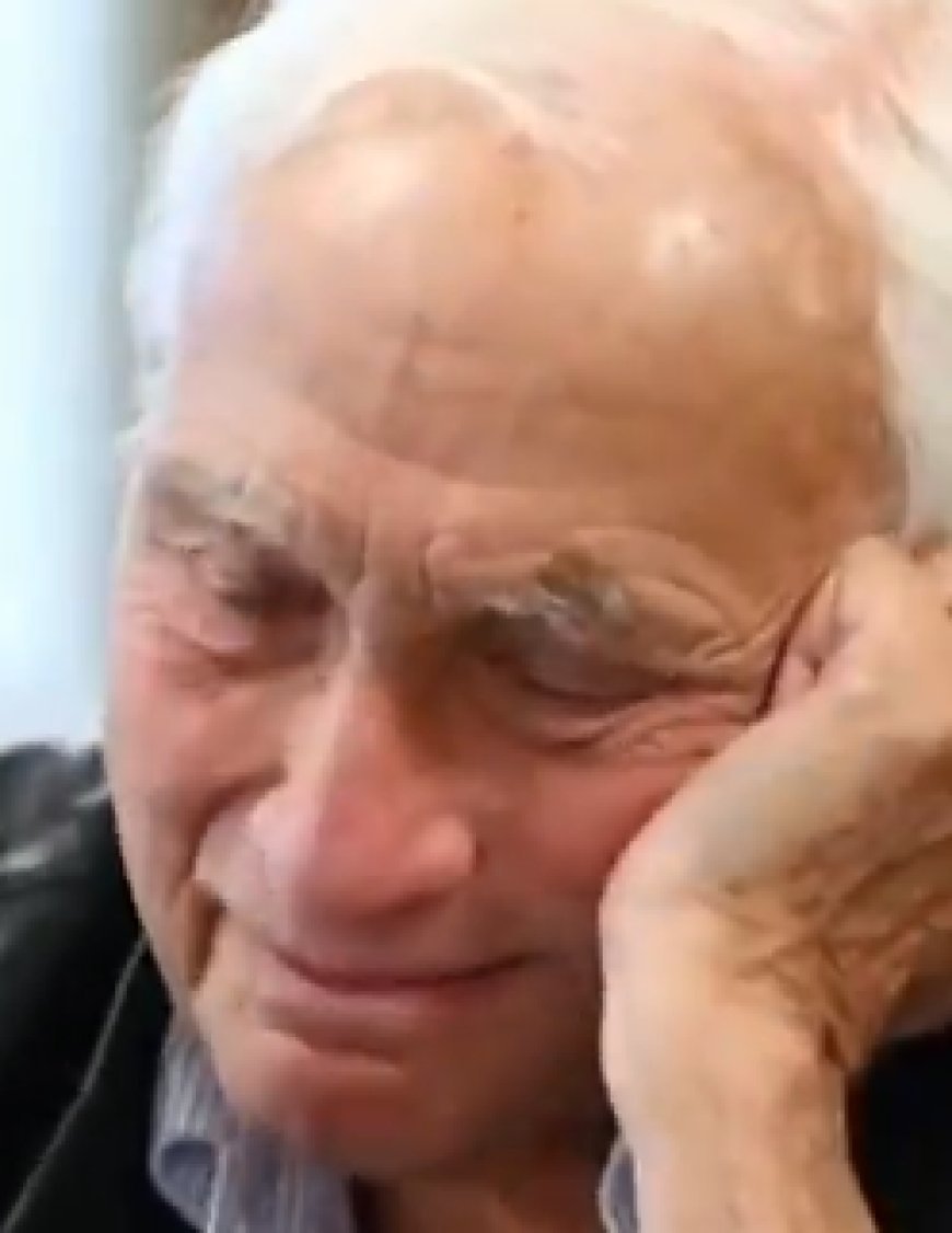 “I’m going to kill you”: Lawyer for former Victoria’s Secret CEO caught on tape warning another participant during testimony in the Epstein case