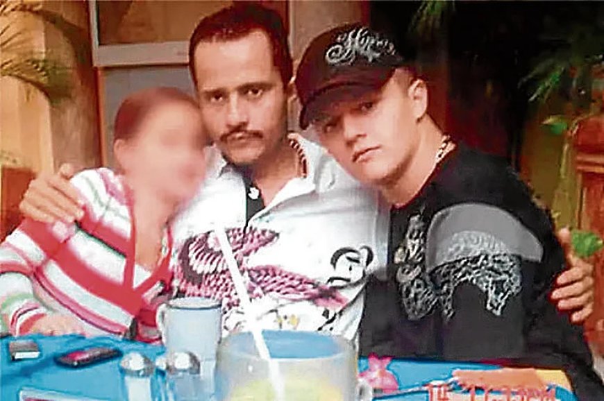 El Mencho, el capo que llevó la violencia del narcotráfico al extremo y desafía al Estado mexicano