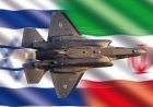 As capacidades nucleares e de mísseis do regime iraniano: a principal ameaça à paz mundial que Israel e os Estados Unidos estão determinados a neutralizar