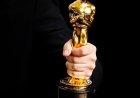 Oscar 2026: a poucos dias da cerimônia, disputa acirrada deixa Melhor Ator e Atriz Coadjuvante imprevisíveis