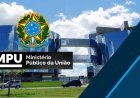 MPTCU solicita investigação sobre possíveis desvios de recursos destinados à prevenção de tragédias no Rio Grande do Sul