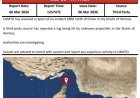 Iranian forces bombard tugboat attempting to assist vessel hit in the Strait of Hormuz; incident raises risks to commercial shipping