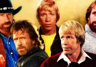 Fallece Chuck Norris a los 86 años: el legendario actor de acción y rey del primer gran meme de internet