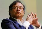 Has Petro Fallen? US Prosecutors Investigate Gustavo Petro for Alleged Links to Drug Trafficking