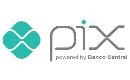 Novas regras de segurança do Pix entram em vigor; veja o que muda para proteger contra fraudes