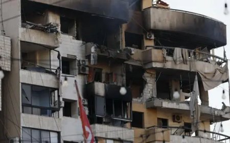 Irã aposta no caos econômico como arma na guerra contra os EUA; ataques a refinarias e ameaça ao Estreito de Ormuz elevam preços globais