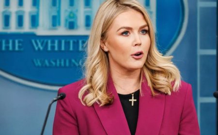 Casa Branca anuncia que a Espanha concorda em cooperar com as Forças Armadas dos EUA após ameaças de Trump