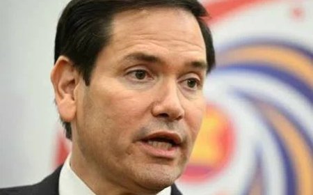 Marco Rubio promete exibir “todo o poder” dos EUA contra o regime iraniano nos próximos dias; ameaça de escalada militar cresce