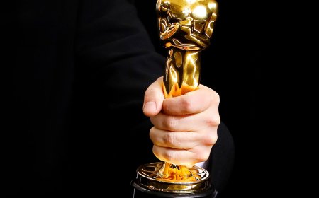 Oscar 2026: a poucos dias da cerimônia, disputa acirrada deixa Melhor Ator e Atriz Coadjuvante imprevisíveis