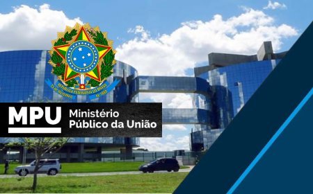 MPTCU solicita investigação sobre possíveis desvios de recursos destinados à prevenção de tragédias no Rio Grande do Sul