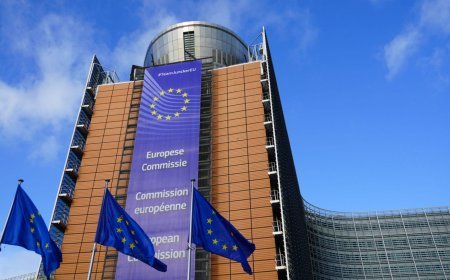 Brussels takes Spain to court for being the only EU country that does not exempt freelancers from VAT