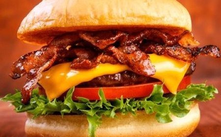 Proposal defended by Lula and Boulos could increase delivery costs – minimum fee of R$ 10 + R$ 2.50 per km traveled threatens the consumer's wallet