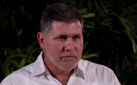 La dictadura cubana anuncia su “Perestroika”: apertura a exiliados para empresas, bancos y tierras – medida desesperada que recuerda el principio del fin de la URSS