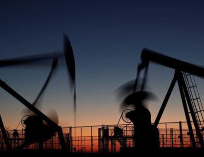 Brent crude oil price approaches $90 a barrel amid escalation in the Middle East, according to Bloomberg