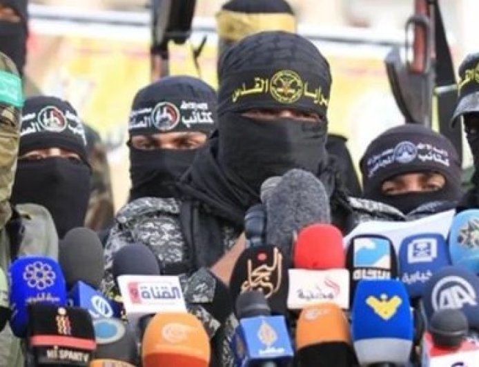 Hamás y hutíes yemeníes felicitan a Pedro Sánchez por el cese de la embajadora en Israel: «Es una decisión honorable» celebran los terroristas