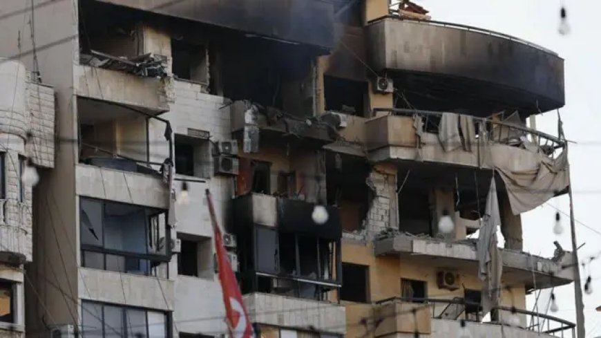 Irã aposta no caos econômico como arma na guerra contra os EUA; ataques a refinarias e ameaça ao Estreito de Ormuz elevam preços globais