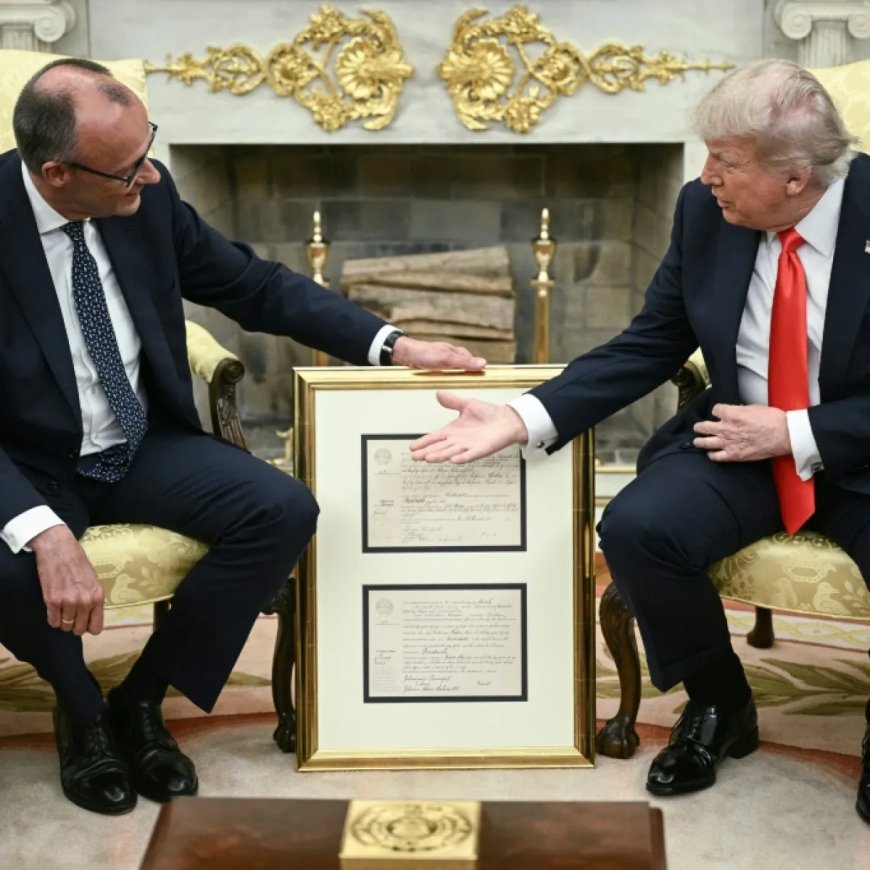 Trump afirma que "quase tudo" do arsenal militar do Irã foi destruído; presidente diz que ataques estão "à frente do cronograma" na Operação Epic Fury