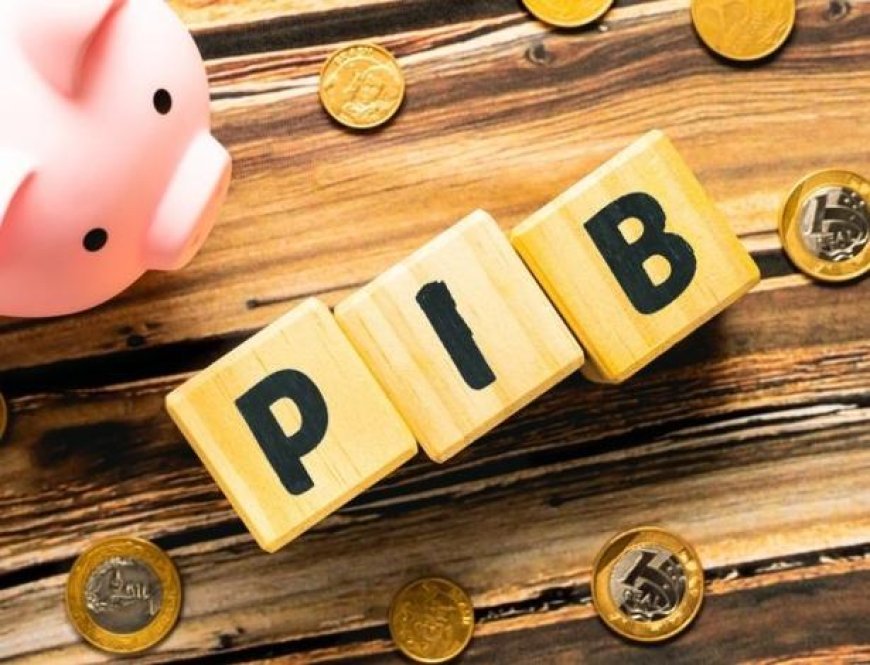 PIB cresce 2,3% em 2025 e desemprego atinge mínima histórica, mas famílias seguem endividadas e com renda insuficiente em 2026