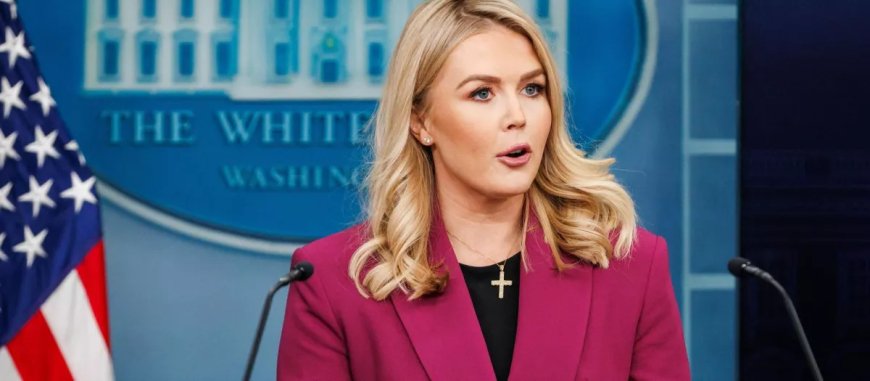 White House Announces Spain Agrees to Cooperate with US Military After Trump's Threats