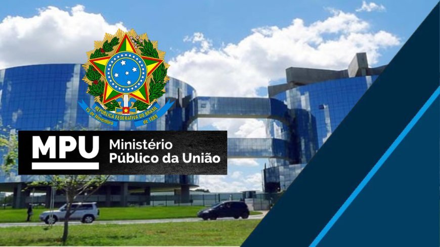 MPTCU solicita investigação sobre possíveis desvios de recursos destinados à prevenção de tragédias no Rio Grande do Sul