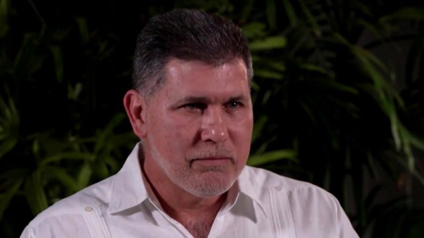 La dictadura cubana anuncia su “Perestroika”: apertura a exiliados para empresas, bancos y tierras – medida desesperada que recuerda el principio del fin de la URSS