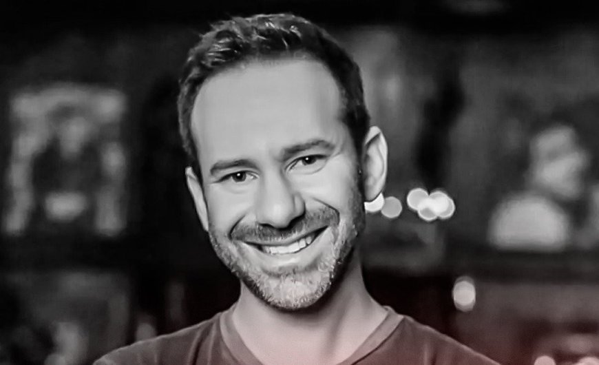 Muere a los 43 años Leonid Radvinsky, multimillonario propietario de OnlyFans