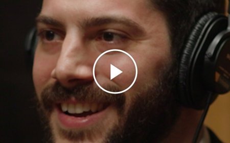 The Hypocrisy of OpenAI and Palantir