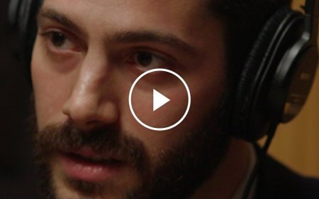 A Real Plan for A.I. Job Losses