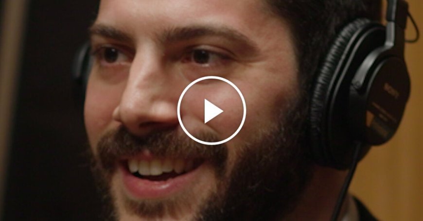 The Hypocrisy of OpenAI and Palantir