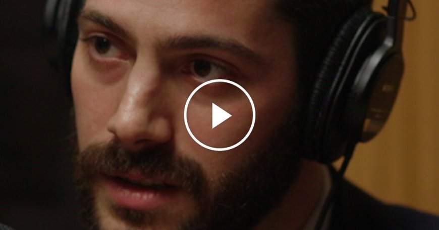 A Real Plan for A.I. Job Losses