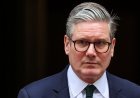 Keir Starmer dimite como primer ministro del Reino Unido tras una intensa presión por la economía, la inmigración y los escándalos del partido