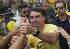Flávio Bolsonaro cobra Daniel Vorcaro na CPMI do Banco Master e desafia: “Quero ele sentado naquela comissão para falar da relação com Lula e com Moraes”