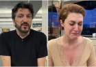 Esposa de Lito revela diagnóstico de Creutzfeldt-Jakob: influenciador sofria de doença rara e fatal que causa demência rápida